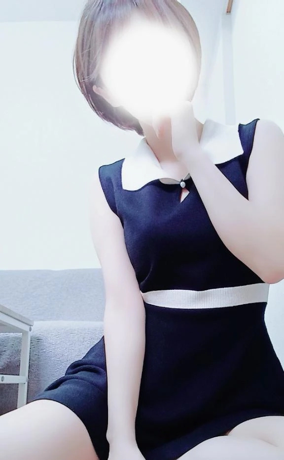 おと