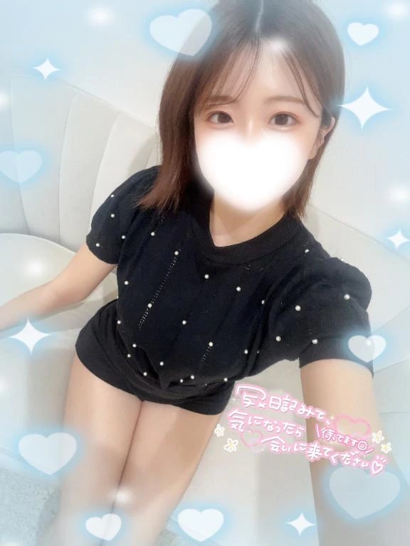 ひめか