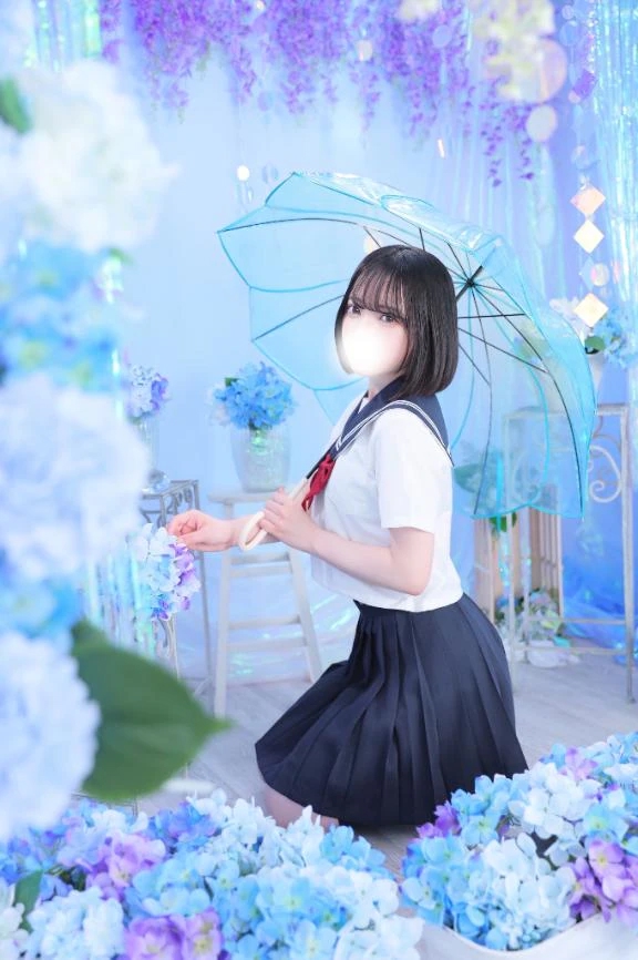 あんな