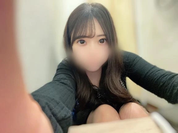 ねね