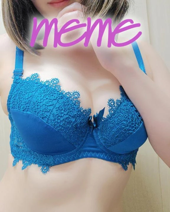 めめ