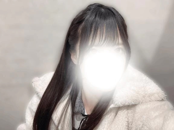 もな