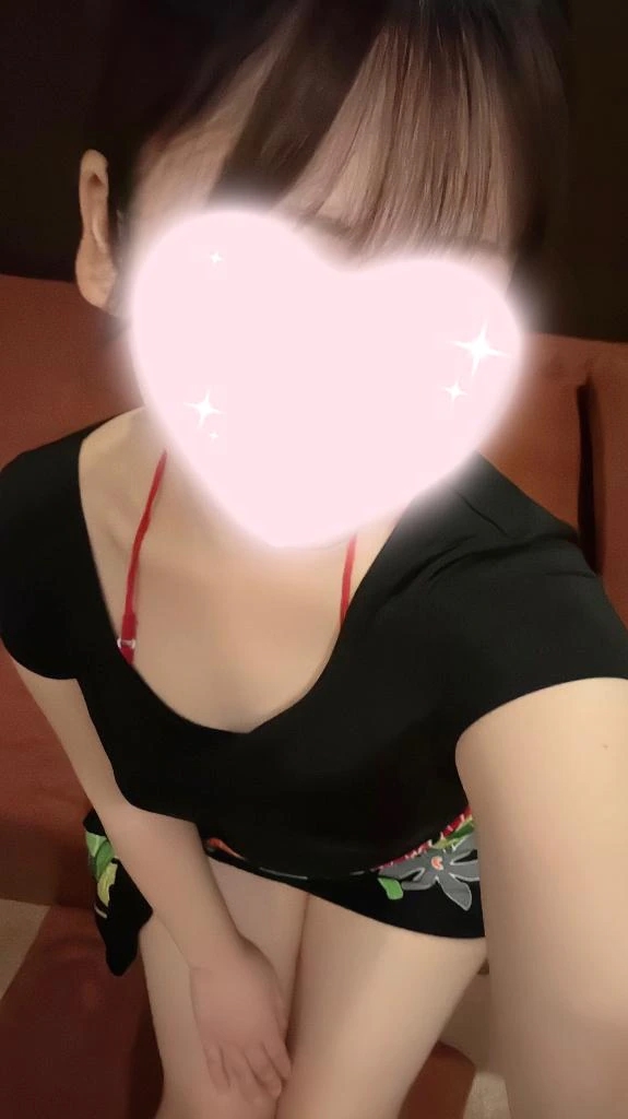 ここあ