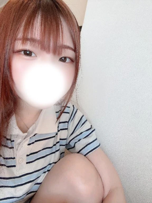 みわ
