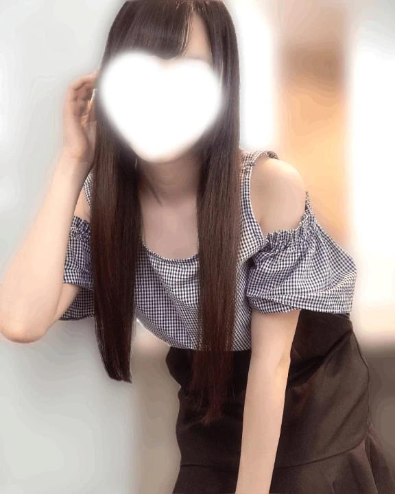 せな
