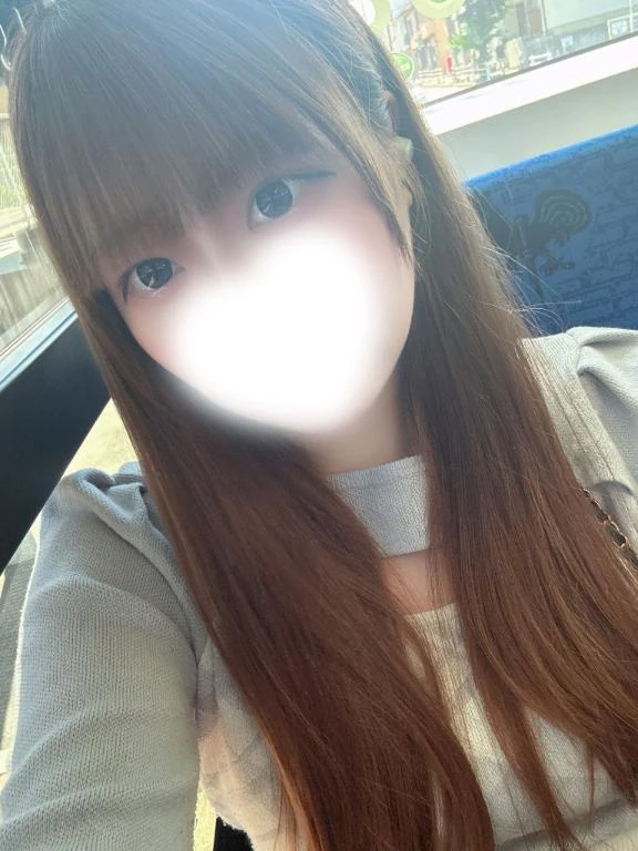 あまね