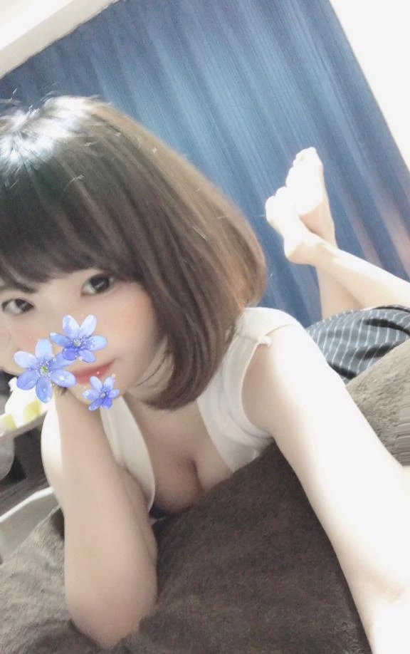 ひなの