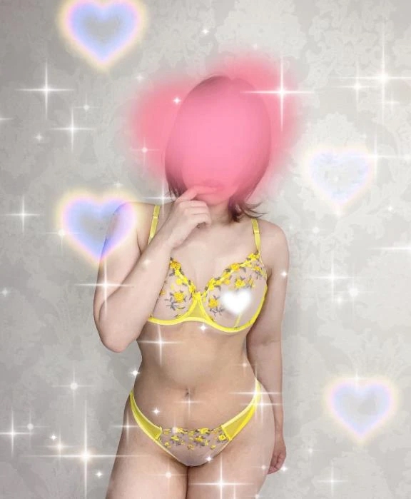 えりか