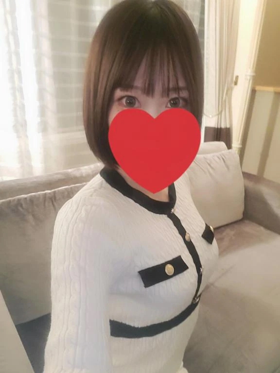 あずさ