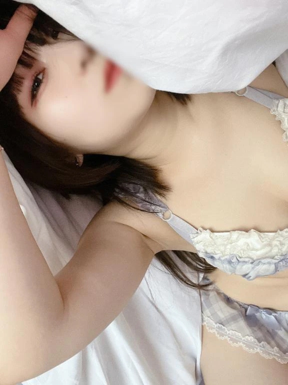 みずき