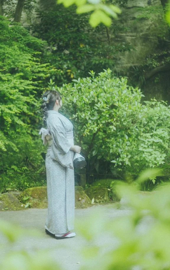 さち
