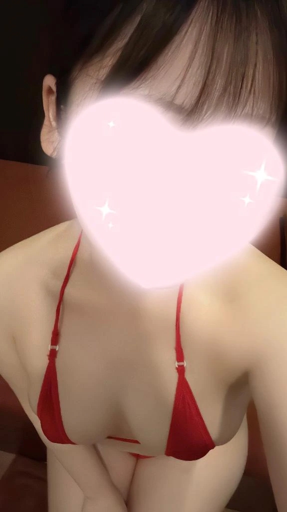 ここあ