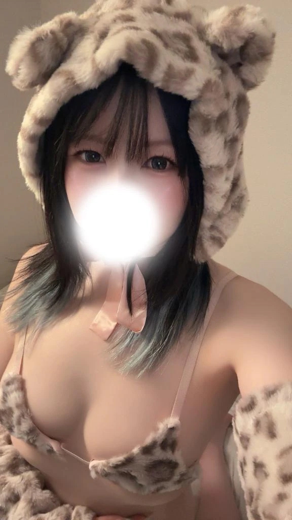 いぶ