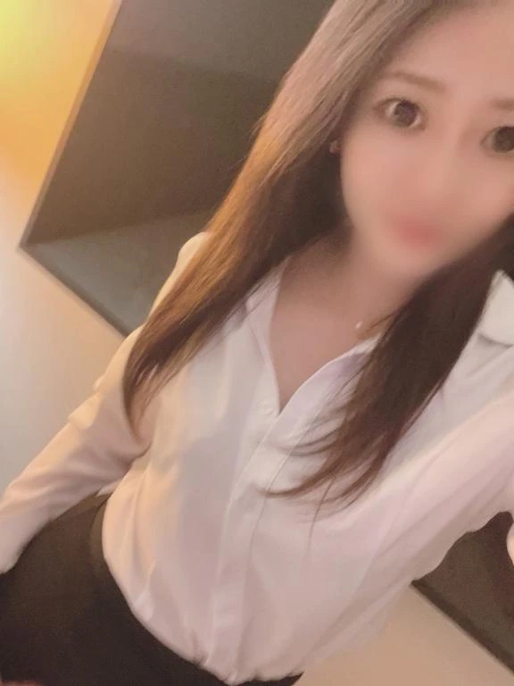 さき