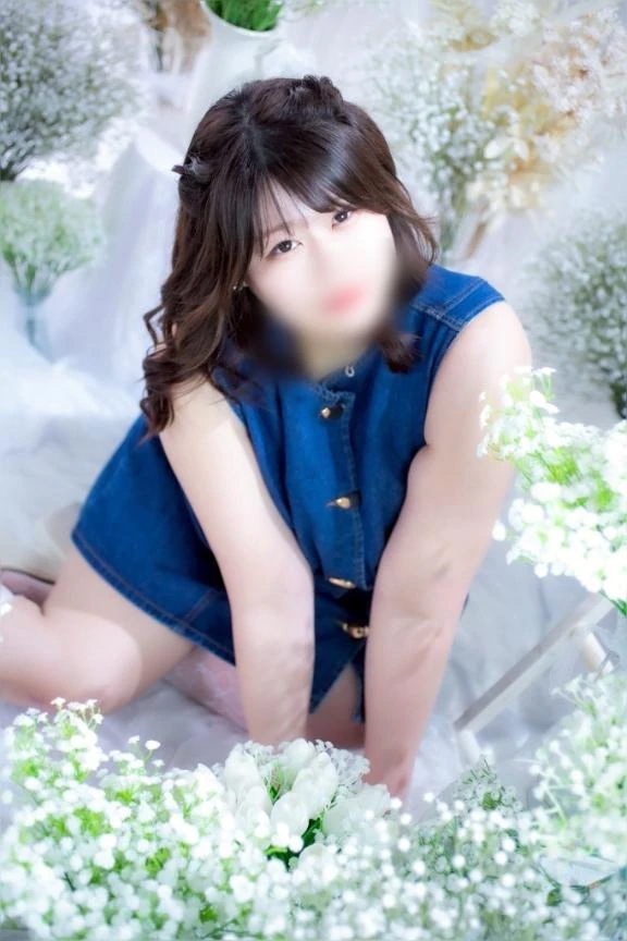 さち
