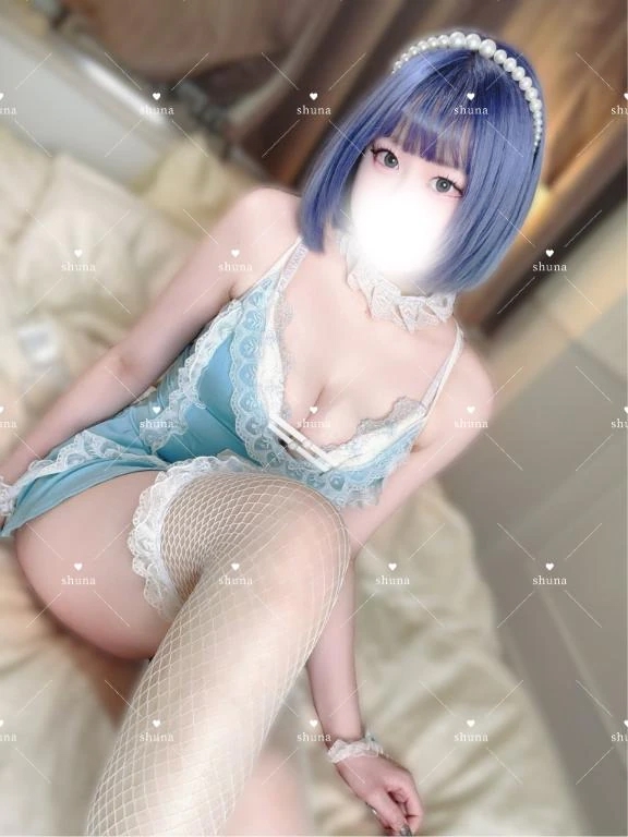 しゅな