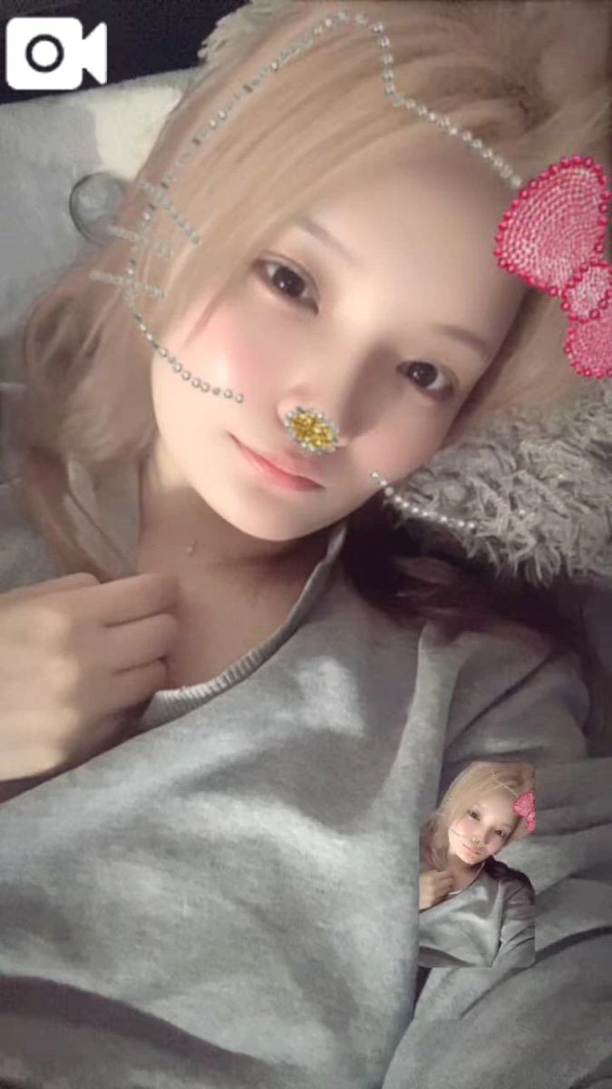 らんまる