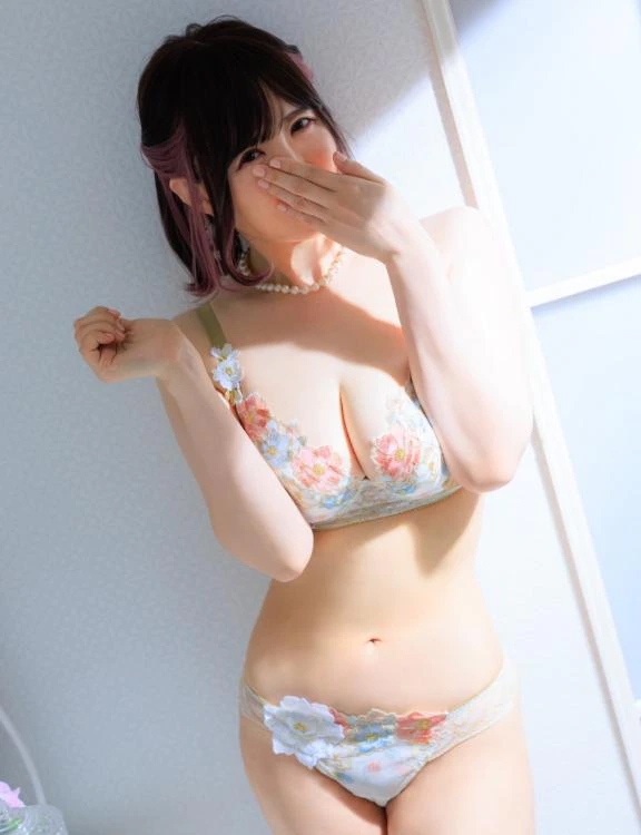 みき