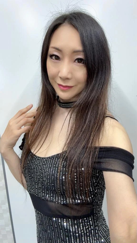 若林美保