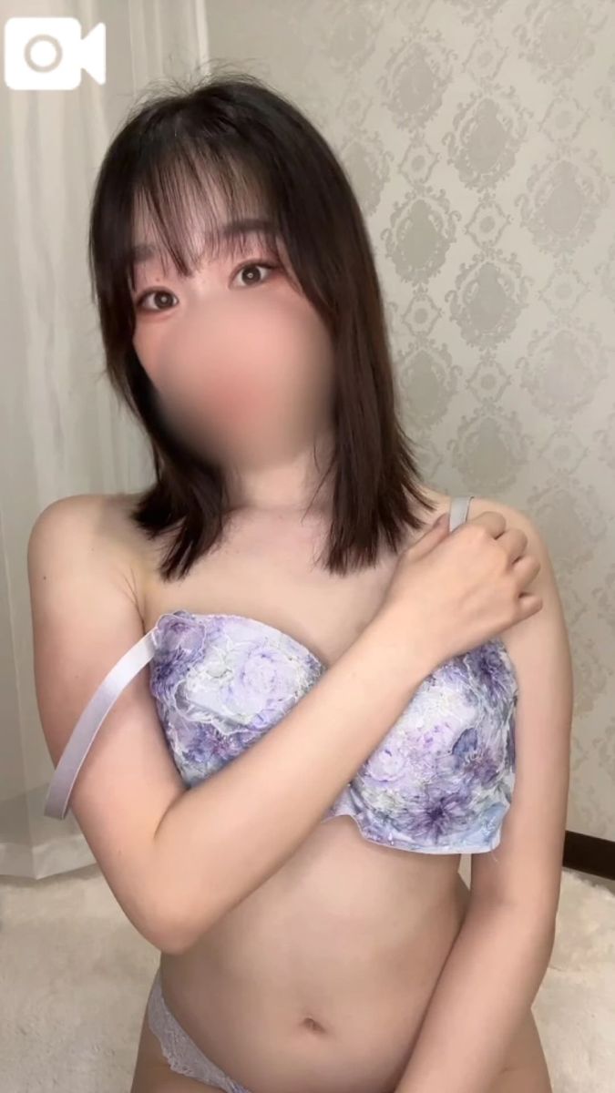 ふうか