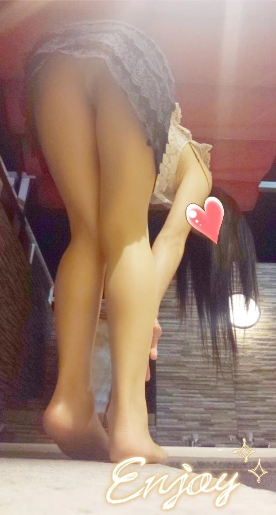 サキ