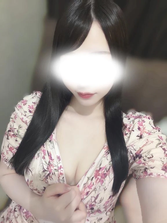 らて