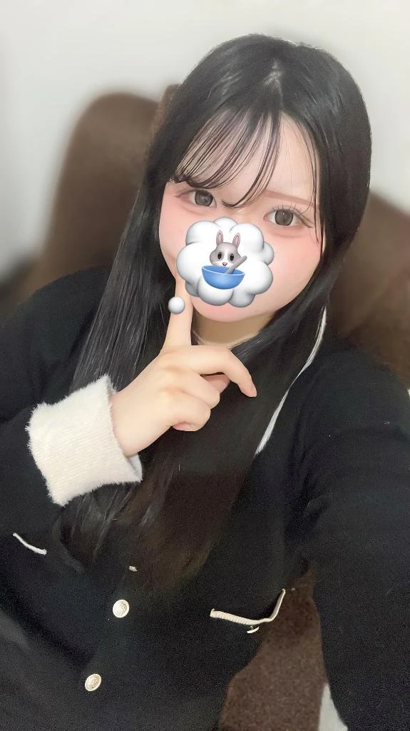 ゆめ