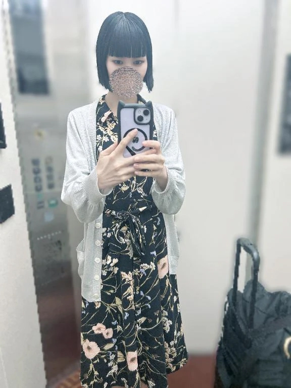 アサ