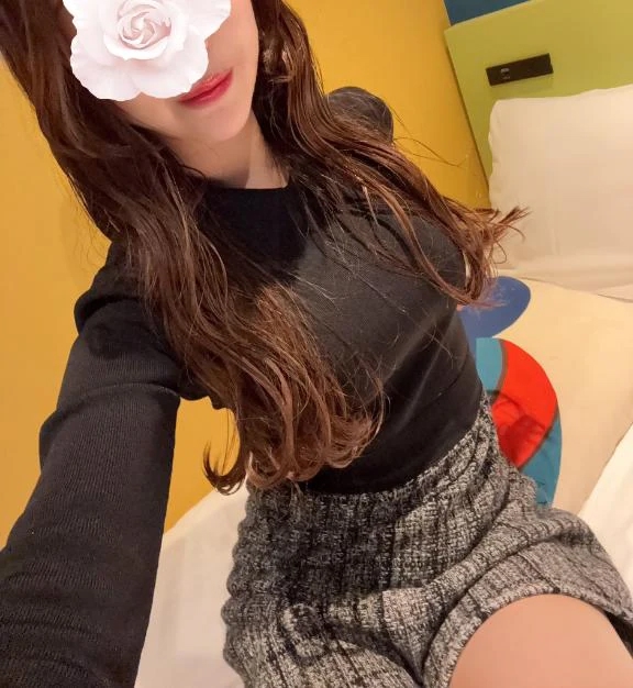 すみれ