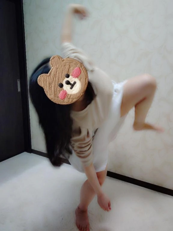 まりな