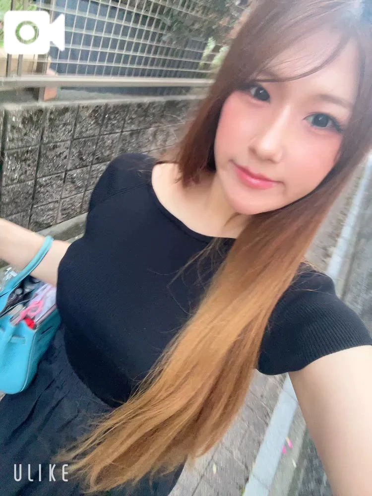 あんな