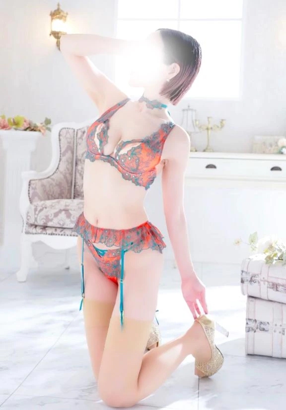ゆま