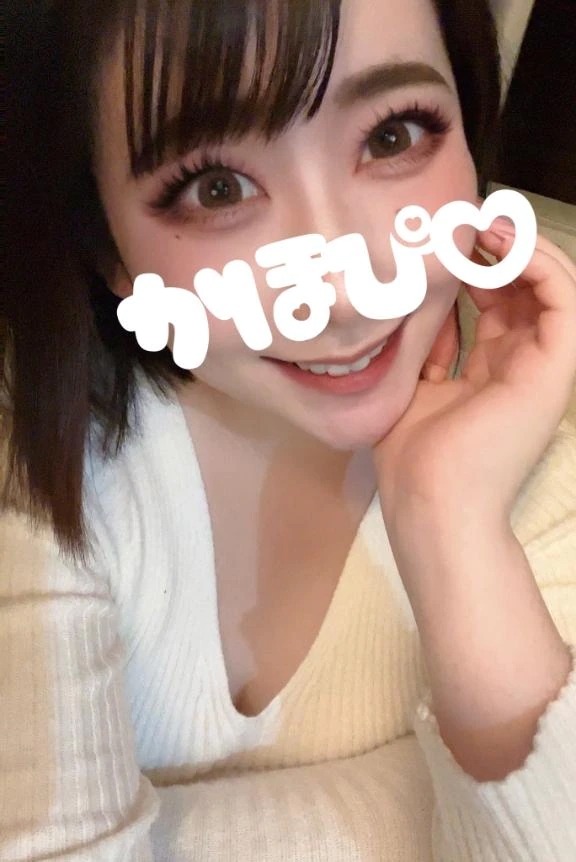 夏帆（かほ）