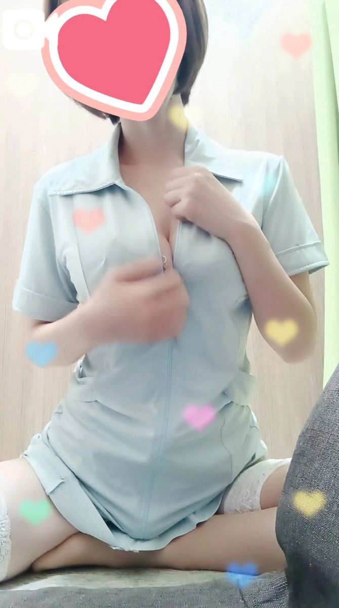 おと
