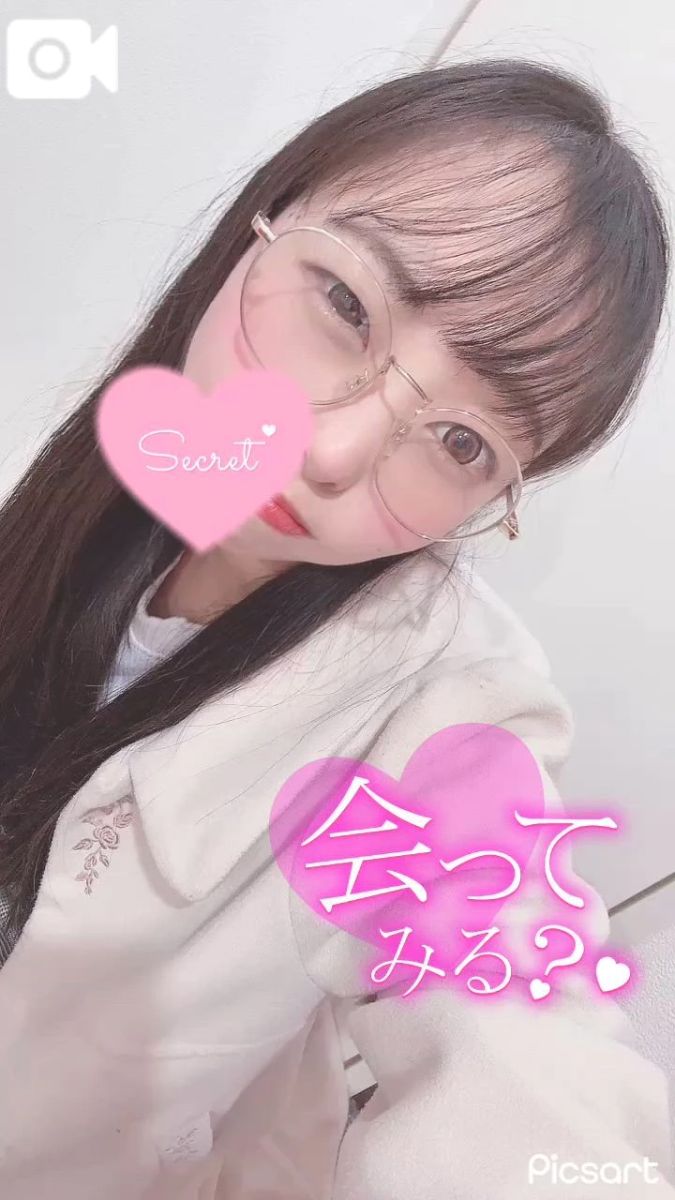 もも