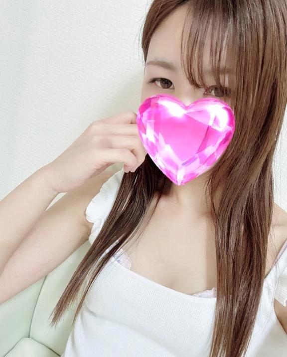せりな