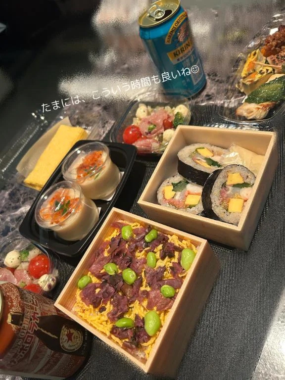 千明