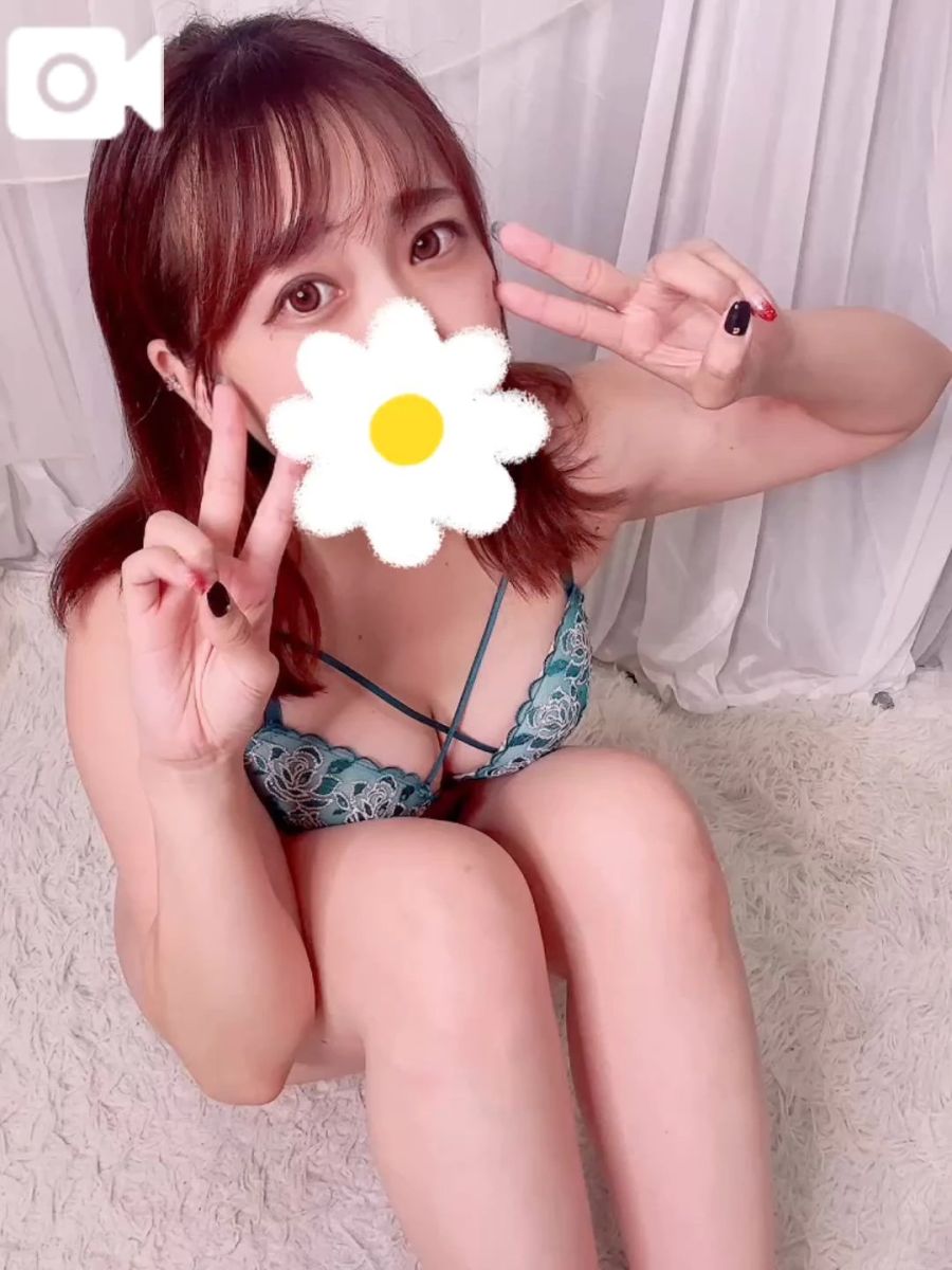 みなみ