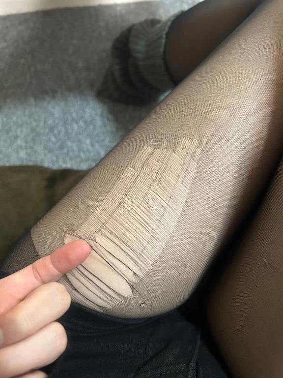 らん