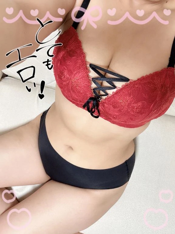 ゆず