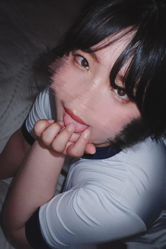 まつり