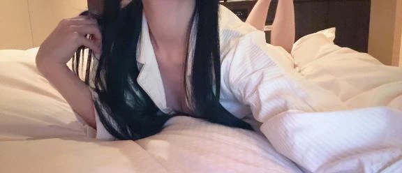 あや