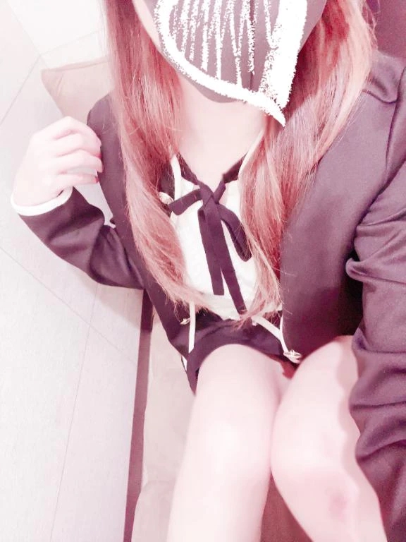 もえか
