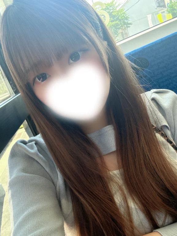 あまね