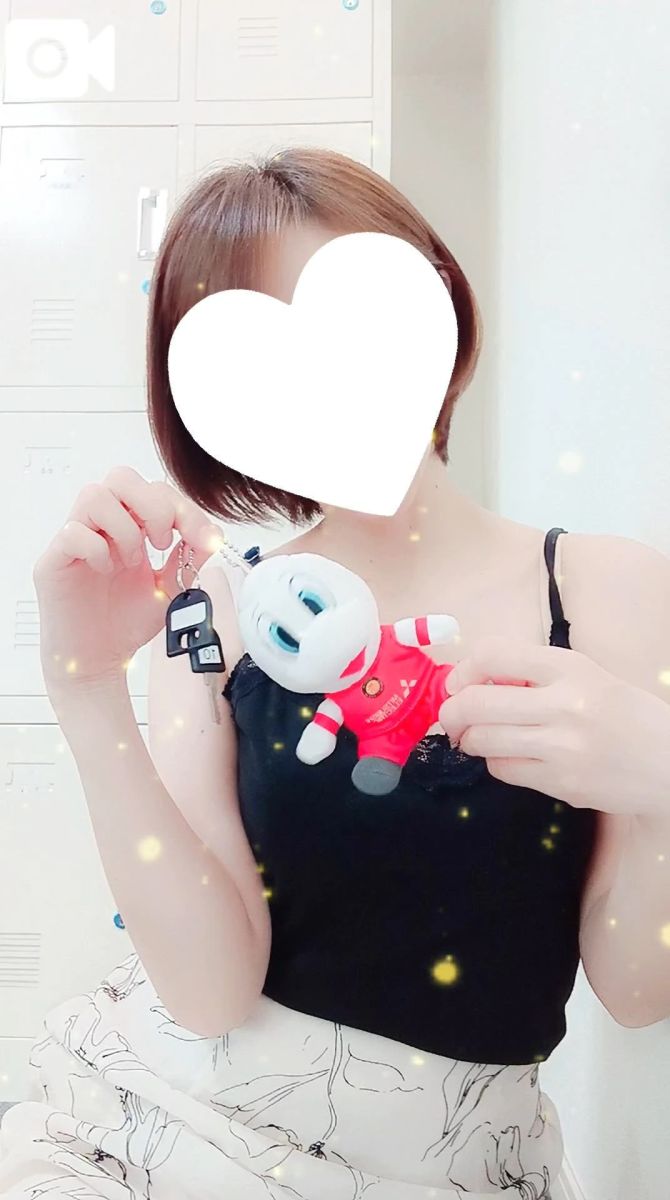 おと