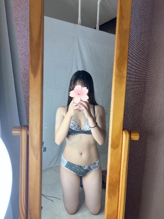 るいか