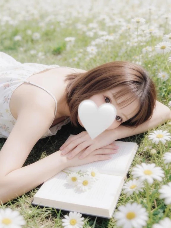ここみ