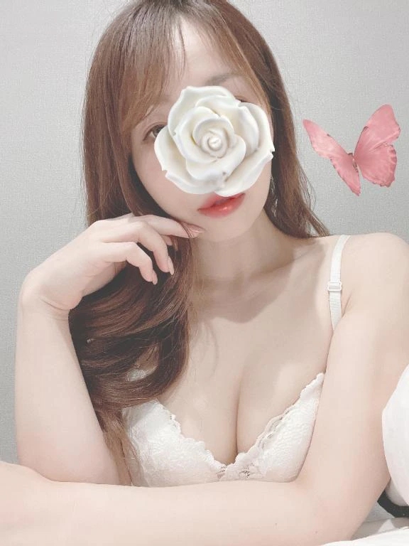 のあ