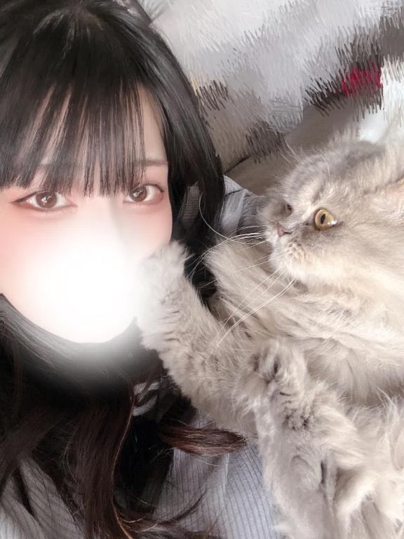 ゆきな