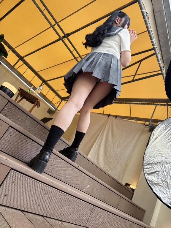 ゆめ
